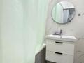 2-бөлмелі пәтер · 56.7 м² · 8/12 қабат, Бейбарыс Султан 23,25,27, бағасы: 29.5 млн ₸ в Астане, Сарыарка р-н — фото 10