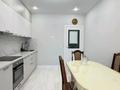 2-бөлмелі пәтер · 56.7 м² · 8/12 қабат, Бейбарыс Султан 23,25,27, бағасы: 29.5 млн ₸ в Астане, Сарыарка р-н — фото 3