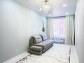 2-бөлмелі пәтер · 56.7 м² · 8/12 қабат, Бейбарыс Султан 23,25,27, бағасы: 29.5 млн ₸ в Астане, Сарыарка р-н — фото 5