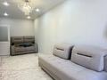2-бөлмелі пәтер · 56.7 м² · 8/12 қабат, Бейбарыс Султан 23,25,27, бағасы: 29.5 млн ₸ в Астане, Сарыарка р-н — фото 6