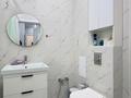 2-бөлмелі пәтер · 56.7 м² · 8/12 қабат, Бейбарыс Султан 23,25,27, бағасы: 29.5 млн ₸ в Астане, Сарыарка р-н — фото 9