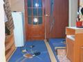 Жеке үй · 8 бөлме · 91 м² · 8.33 жүзд., Жибек жолы 79, бағасы: 28.5 млн ₸ в Кордае