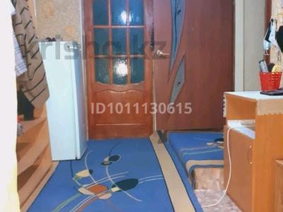Жеке үй · 8 бөлме · 91 м² · 8.33 жүзд., Жибек жолы 79, бағасы: 28.5 млн ₸ в Кордае