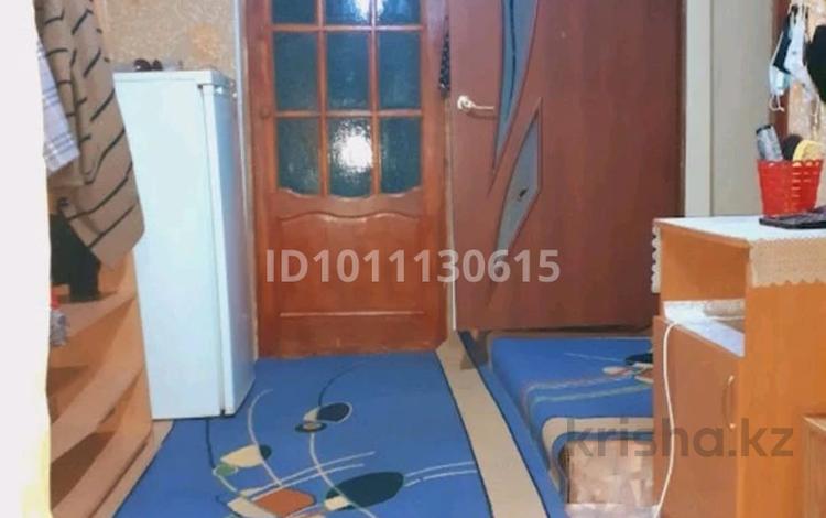 Жеке үй · 8 бөлме · 91 м² · 8.33 жүзд., Жибек жолы 79, бағасы: 28.5 млн ₸ в Кордае — фото 42