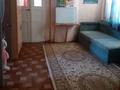 Жеке үй · 8 бөлме · 91 м² · 8.33 жүзд., Жибек жолы 79, бағасы: 28.5 млн ₸ в Кордае — фото 2