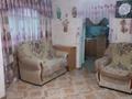Жеке үй · 8 бөлме · 91 м² · 8.33 жүзд., Жибек жолы 79, бағасы: 28.5 млн ₸ в Кордае — фото 3