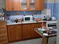 Жеке үй · 8 бөлме · 91 м² · 8.33 жүзд., Жибек жолы 79, бағасы: 28.5 млн ₸ в Кордае — фото 5