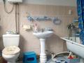 Жеке үй · 8 бөлме · 91 м² · 8.33 жүзд., Жибек жолы 79, бағасы: 28.5 млн ₸ в Кордае — фото 6