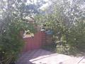 Жеке үй · 8 бөлме · 91 м² · 8.33 жүзд., Жибек жолы 79, бағасы: 28.5 млн ₸ в Кордае — фото 9