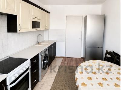 3-бөлмелі пәтер · 67 м² · 10/11 қабат, Косшыгулулы — 10 поликлиника, Fit arena Winox, бағасы: 31 млн ₸ в Астане