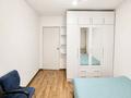 3-бөлмелі пәтер · 67 м² · 10/11 қабат, Косшыгулулы — 10 поликлиника, Fit arena Winox, бағасы: 31 млн ₸ в Астане — фото 10