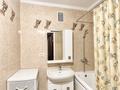 3-бөлмелі пәтер · 67 м² · 10/11 қабат, Косшыгулулы — 10 поликлиника, Fit arena Winox, бағасы: 31 млн ₸ в Астане — фото 11