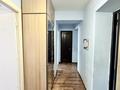 3-бөлмелі пәтер · 67 м² · 10/11 қабат, Косшыгулулы — 10 поликлиника, Fit arena Winox, бағасы: 31 млн ₸ в Астане — фото 5