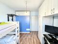 3-бөлмелі пәтер · 67 м² · 10/11 қабат, Косшыгулулы — 10 поликлиника, Fit arena Winox, бағасы: 31 млн ₸ в Астане — фото 8