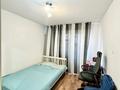 3-бөлмелі пәтер · 67 м² · 10/11 қабат, Косшыгулулы — 10 поликлиника, Fit arena Winox, бағасы: 31 млн ₸ в Астане — фото 9