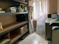 Еркін · 132 м², бағасы: 528 000 ₸ в Темиртау — фото 11