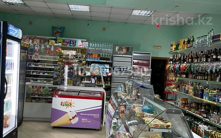 Еркін · 132 м², бағасы: 528 000 ₸ в Темиртау — фото 4