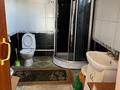 Дача · 2 комнаты · 45 м², Самал 1 за 200 000 〒 в Туздыбастау (Калинино) — фото 12