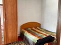 Дача · 2 комнаты · 45 м², Самал 1 за 200 000 〒 в Туздыбастау (Калинино) — фото 13