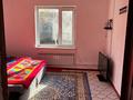 Дача · 2 комнаты · 45 м², Самал 1 за 200 000 〒 в Туздыбастау (Калинино) — фото 14