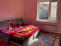 Дача · 2 комнаты · 45 м², Самал 1 за 200 000 〒 в Туздыбастау (Калинино) — фото 15
