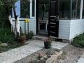 Дача · 2 комнаты · 45 м², Самал 1 за 200 000 〒 в Туздыбастау (Калинино) — фото 4
