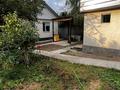 Дача · 2 комнаты · 45 м², Самал 1 за 200 000 〒 в Туздыбастау (Калинино)