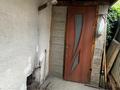 Дача · 2 комнаты · 45 м², Самал 1 за 200 000 〒 в Туздыбастау (Калинино) — фото 21