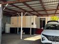 Дача · 2 комнаты · 45 м², Самал 1 за 200 000 〒 в Туздыбастау (Калинино) — фото 6