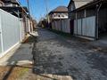 Дача · 2 комнаты · 45 м², Самал 1 за 200 000 〒 в Туздыбастау (Калинино) — фото 8