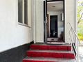 Дача · 2 комнаты · 45 м², Самал 1 за 200 000 〒 в Туздыбастау (Калинино) — фото 9