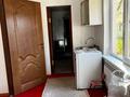 Дача · 2 комнаты · 45 м², Самал 1 за 200 000 〒 в Туздыбастау (Калинино) — фото 10