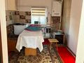 Дача · 2 комнаты · 45 м², Самал 1 за 200 000 〒 в Туздыбастау (Калинино) — фото 11