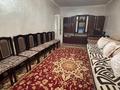Отдельный дом · 5 комнат · 140 м² · 6 сот., мкр Шанырак-1 127А — Алпамыс Батыра за 37 млн ₸ в Алматы, Алатауский р-н — фото 2