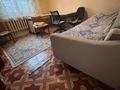 Отдельный дом · 5 комнат · 140 м² · 6 сот., мкр Шанырак-1 127А — Алпамыс Батыра за 37 млн ₸ в Алматы, Алатауский р-н — фото 4