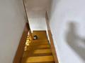 Отдельный дом · 5 комнат · 140 м² · 6 сот., мкр Шанырак-1 127А — Алпамыс Батыра за 37 млн ₸ в Алматы, Алатауский р-н — фото 7