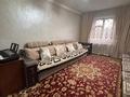 Отдельный дом · 5 комнат · 140 м² · 6 сот., мкр Шанырак-1 127А — Алпамыс Батыра за 37 млн ₸ в Алматы, Алатауский р-н