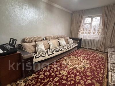 Отдельный дом · 5 комнат · 140 м² · 6 сот., мкр Шанырак-1 127А — Алпамыс Батыра за 37 млн 〒 в Алматы, Алатауский р-н