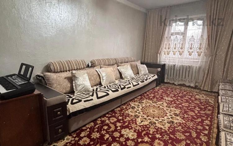 Отдельный дом · 5 комнат · 140 м² · 6 сот., мкр Шанырак-1 127А — Алпамыс Батыра за 37 млн ₸ в Алматы, Алатауский р-н — фото 6