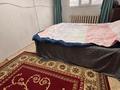 Отдельный дом · 5 комнат · 140 м² · 6 сот., мкр Шанырак-1 127А — Алпамыс Батыра за 37 млн ₸ в Алматы, Алатауский р-н — фото 6