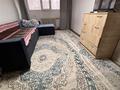 Отдельный дом · 5 комнат · 140 м² · 6 сот., мкр Шанырак-1 127А — Алпамыс Батыра за 37 млн ₸ в Алматы, Алатауский р-н — фото 5