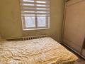 Отдельный дом · 5 комнат · 140 м² · 6 сот., мкр Шанырак-1 127А — Алпамыс Батыра за 37 млн ₸ в Алматы, Алатауский р-н — фото 9