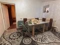 Отдельный дом · 5 комнат · 140 м² · 6 сот., мкр Шанырак-1 127А — Алпамыс Батыра за 37 млн ₸ в Алматы, Алатауский р-н — фото 10