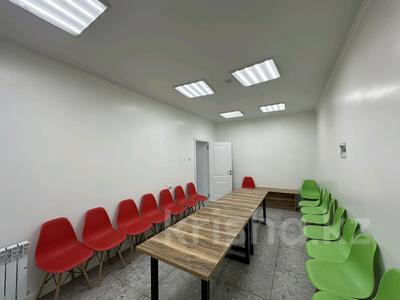 Офисы, магазины и бутики, салоны красоты, медцентры и аптеки, образование · 167.8 м² за 76 млрд 〒 в Астане, Сарыарка р-н