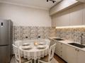 2-комнатная квартира · 56 м² · 9/25 этаж, Байдибек би стр. 127/7 за 20 000 ₸ в Шымкенте, Абайский р-н — фото 4