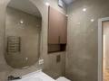 2-комнатная квартира · 50 м² · 9/16 этаж, Сатпаева 90/58 за 50 млн ₸ в Алматы, Бостандыкский р-н — фото 9