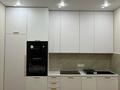 2-комнатная квартира · 50 м² · 9/16 этаж, Сатпаева 90/58 за 50 млн ₸ в Алматы, Бостандыкский р-н — фото 5