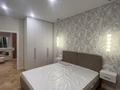 2-комнатная квартира · 50 м² · 9/16 этаж, Сатпаева 90/58 за 50 млн ₸ в Алматы, Бостандыкский р-н — фото 8