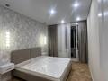 2-комнатная квартира · 50 м² · 9/16 этаж, Сатпаева 90/58 за 50 млн ₸ в Алматы, Бостандыкский р-н — фото 7