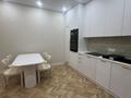 2-комнатная квартира · 50 м² · 9/16 этаж, Сатпаева 90/58 за 50 млн ₸ в Алматы, Бостандыкский р-н — фото 3